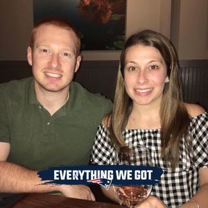 Meet your Posher, Ali